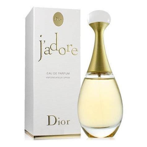 j'adore dior price philippines|Christian Dior J'adore EDT 100ml – Perfume Hub Philippines.